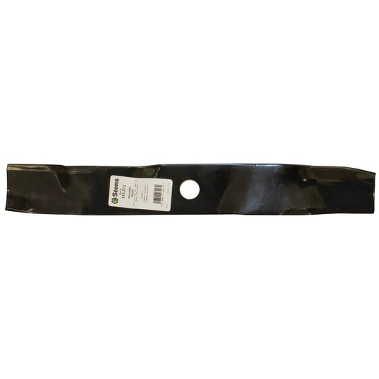 Stens Mulching Blade Exmark 116-5175-S (Stens 355-275)
