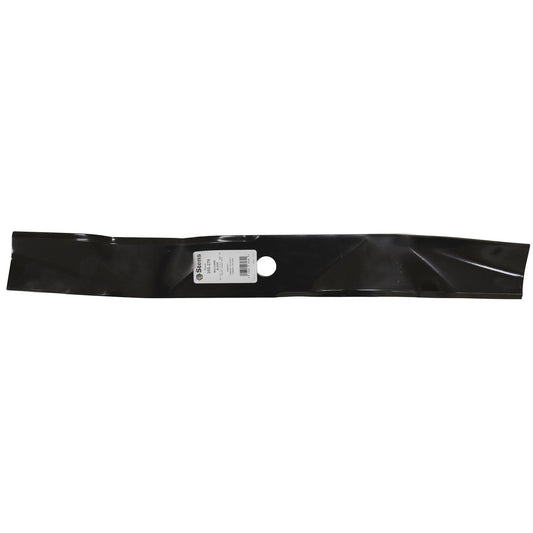 Stens Mulching Blade Exmark 103-6394-S (Stens 355-279)