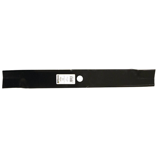 Stens Hi-Lift Blade Exmark 103-6384-S (Stens 355-420)