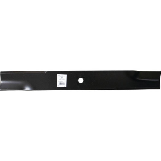 Stens Rolled Medium-Lift Blade Hustler 793794X (Stens 355-600)