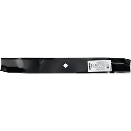 Stens Hi-Lift Blade Hustler 794214 (Stens 355-602)