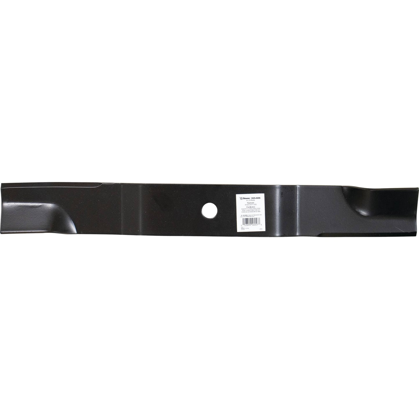 Stens Hi-Lift Blade Ariens 04771200 (Stens 355-606)