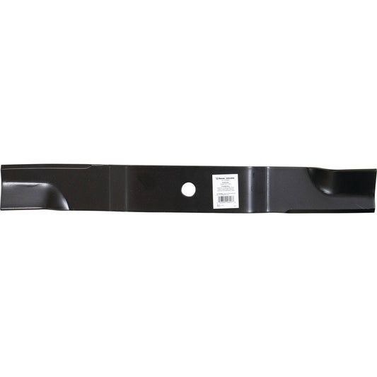 Stens Hi-Lift Blade Ariens 04771200 (Stens 355-606)