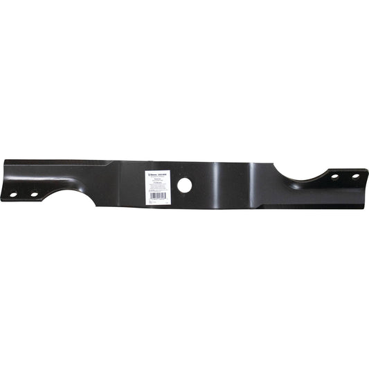 Stens Notched Hi-Lift Blade Ariens 03971900 (Stens 355-608)