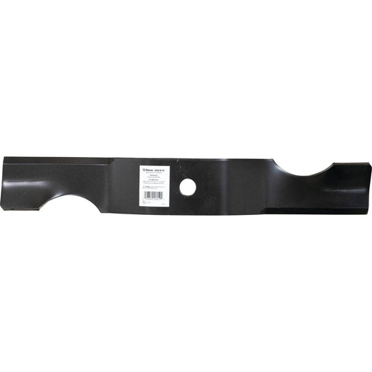 Stens Notched Hi-Lift Blade Ariens 04265400 (Stens 355-610)