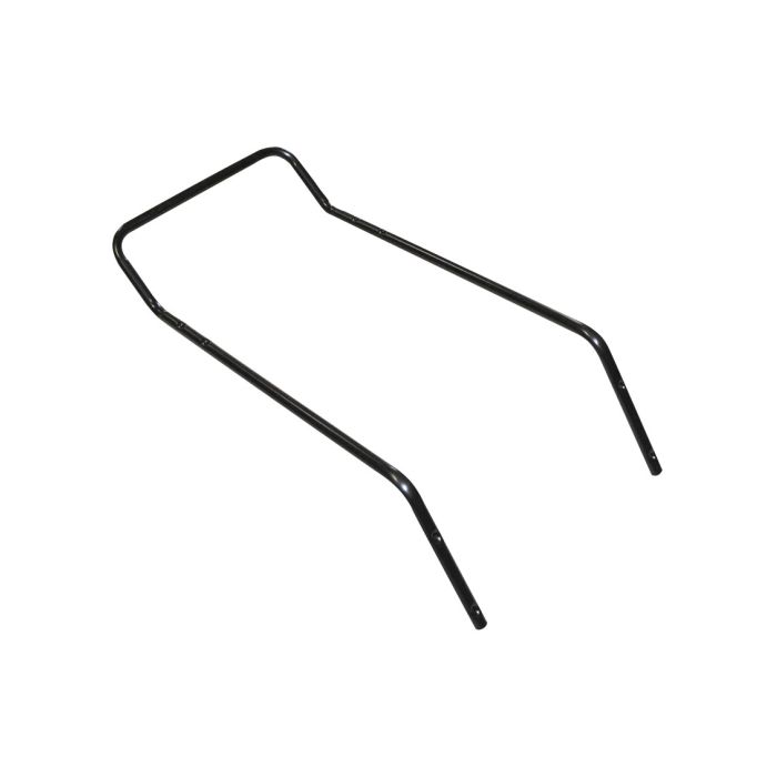 Heater Replacement Handle Rear 3551-0096-00 3551-0096-00