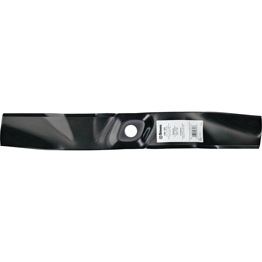 Stens Mulching Blade Exmark 109-5396-S (Stens 356-185)