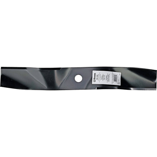 Stens Mulching Blade Exmark 103-6393-S (Stens 356-395)