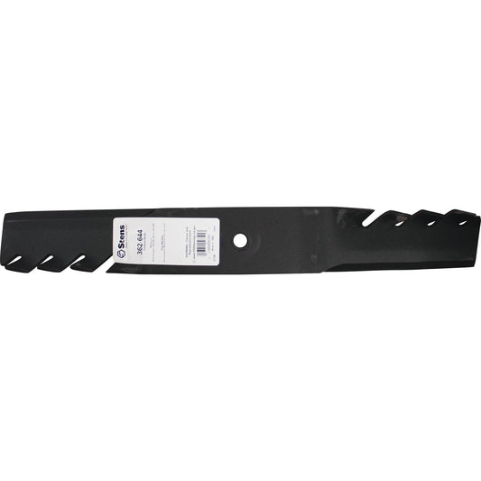 Silver Streak Toothed Blade Grasshopper 320239 (Stens 362-644)