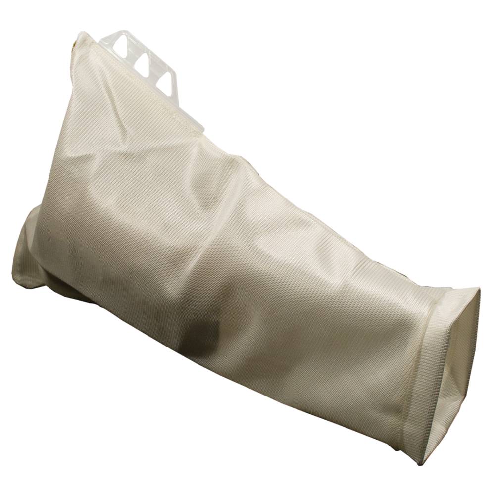Stens Grass Bag Lawn-Boy 89802 (Stens 365-023)