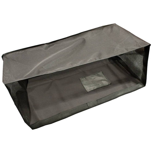 Stens Grass Bag Snapper 7024819YP (Stens 365-080)