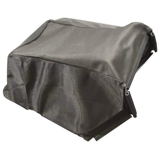 Stens Grass Bag Honda 81320-VB5-J00 (Stens 365-373)