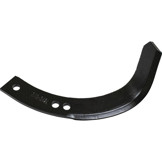 Stens Tiller Tine Troy-Bilt 742-04223-0637 (Stens 370-312)