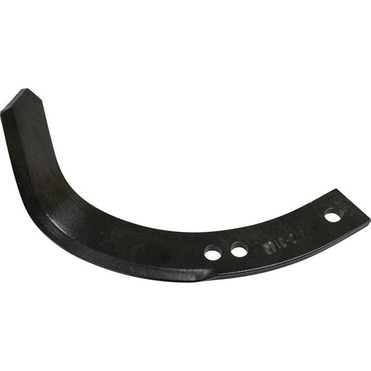 Stens Tiller Tine Troy-Bilt 742-04118-0637 (Stens 370-316)