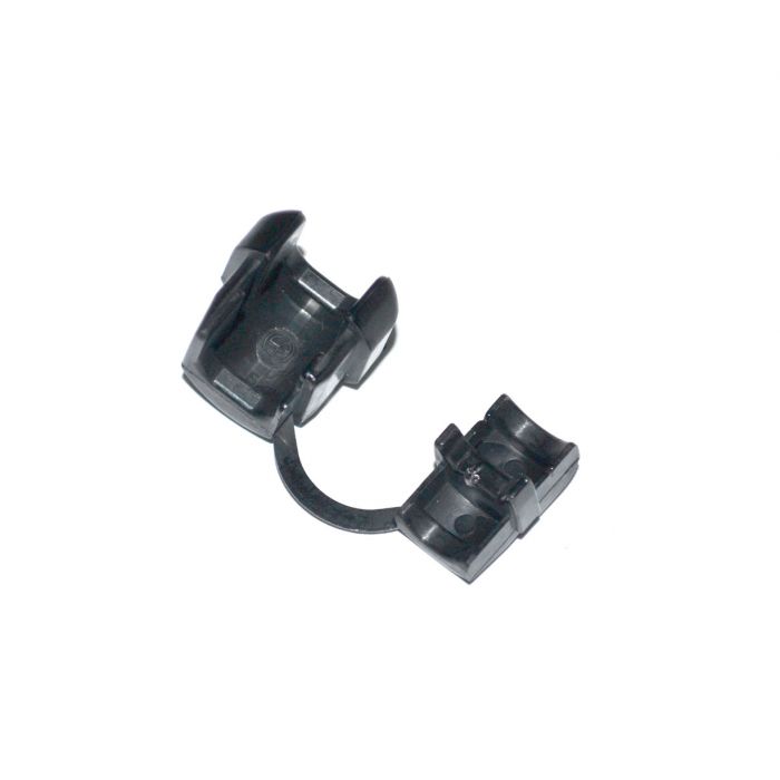 Heater Cord Bushing 3712-0013-00 By GHP 3712-0013-00