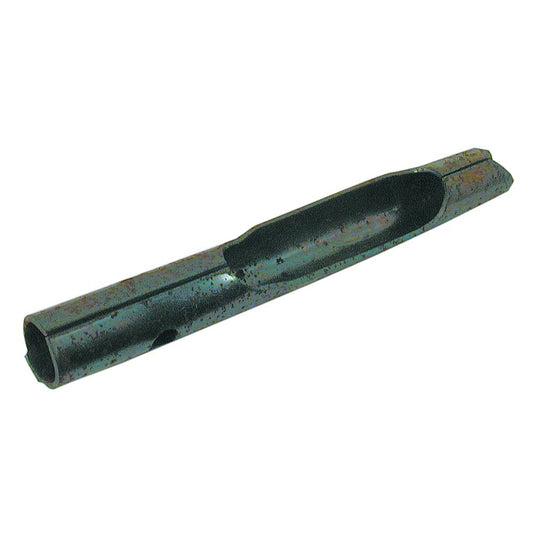 Stens Closed Spoon Ryan 522361 (Stens 373-017)