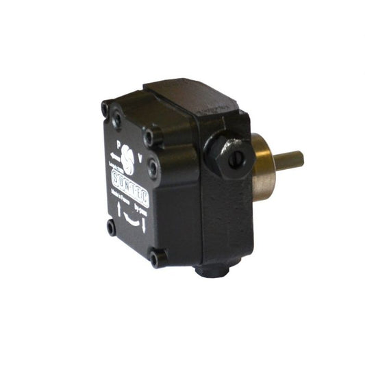 Dyna-Glo Delux 400k BTU Kerosene Heater Gear Fuel Pump, 3740-0026-00