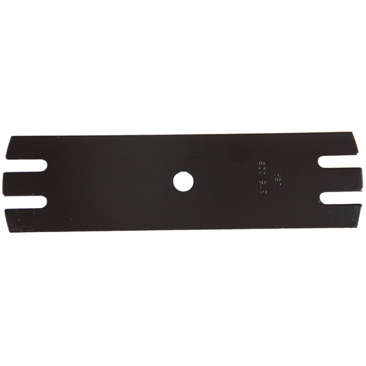 Stens Edger Blade MTD 09954-0637 (Stens 375-006)