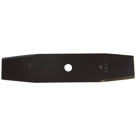 Stens Edger Blade 9" x 2" (Stens 375-014)