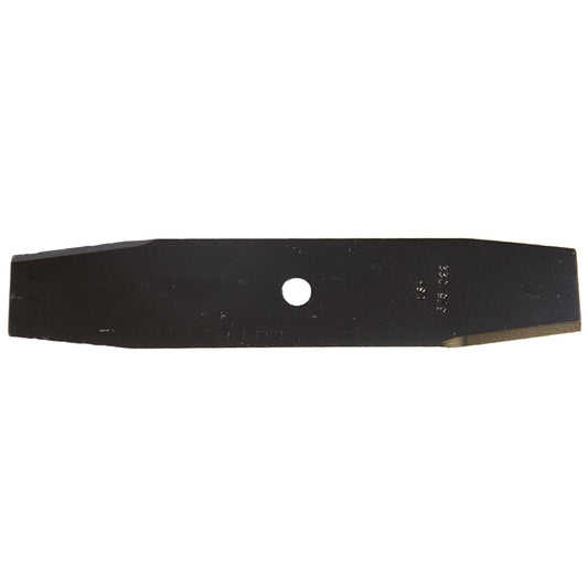 Stens Edger Blade 10" x 2" (Stens 375-022)
