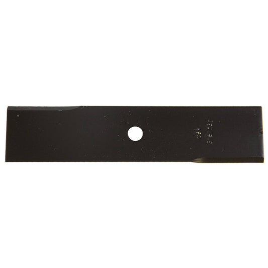 Stens Edger Blade 9" x 2" (Stens 375-030)