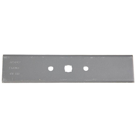 Stens Edger Blade 9" x 2" (Stens 375-042)