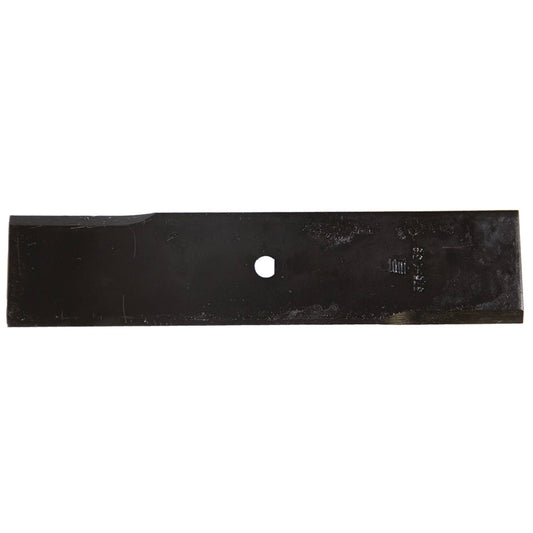 Stens Edger Blade 9" x 2" (Stens 375-139)