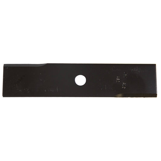 Stens Edger Blade 9" x 2" (Stens 375-147)