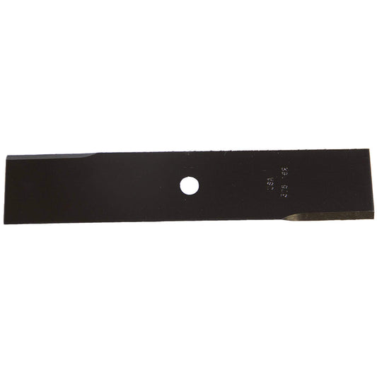 Stens Edger Blade Lesco 014222 (Stens 375-162)