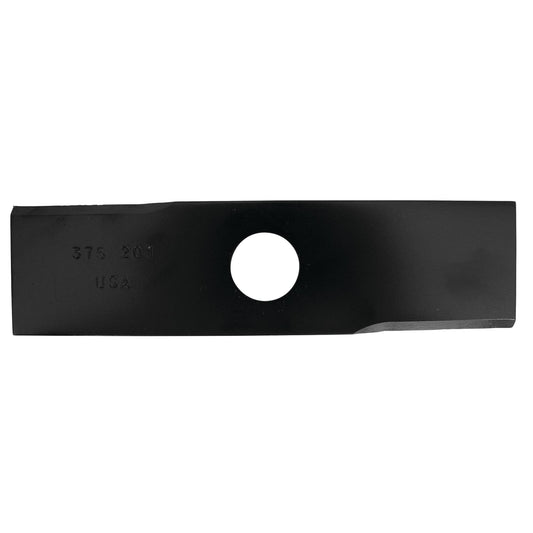 Stens Edger Blade Echo 69601552632 (Stens 375-201)