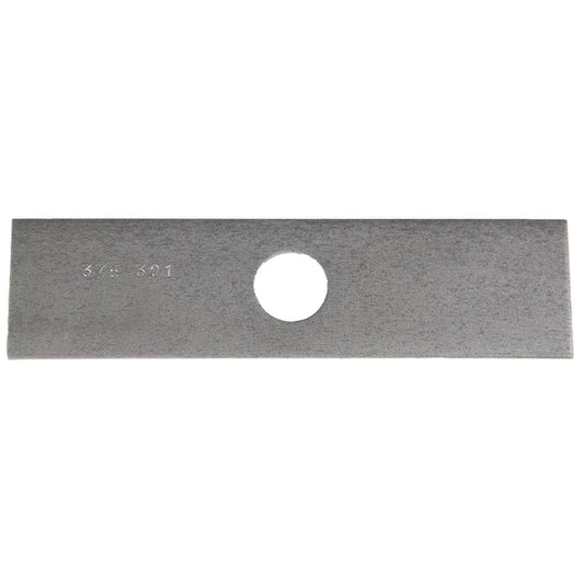 Stens Edger Blade Echo 720237001 (Stens 375-301)