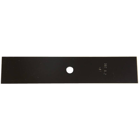 Stens Edger Blade 10" x 2" (Stens 375-352)