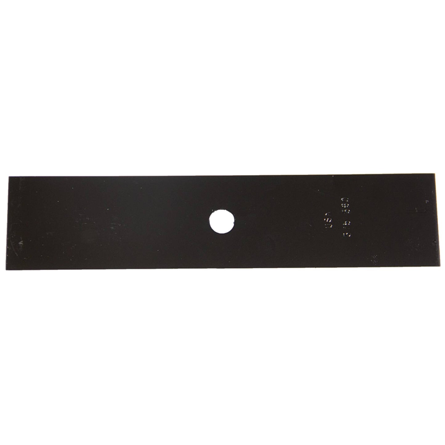 Stens Edger Blade 9" x 2" (Stens 375-360)
