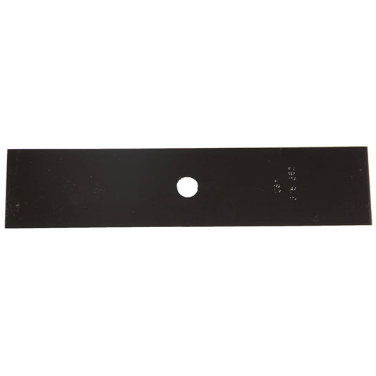 Stens Edger Blade 9" x 2" (Stens 375-360)