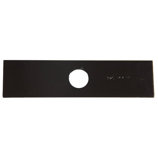 Stens Edger Blade Echo 69601552632 (Stens 375-364)
