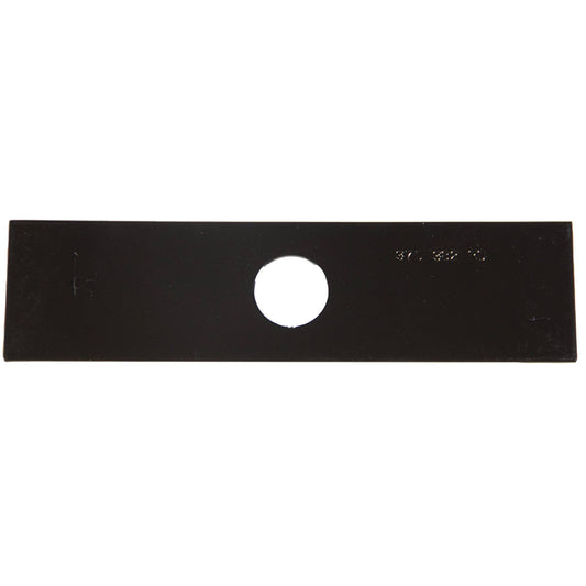 Stens Edger Blade Echo 720237001 (Stens 375-382)