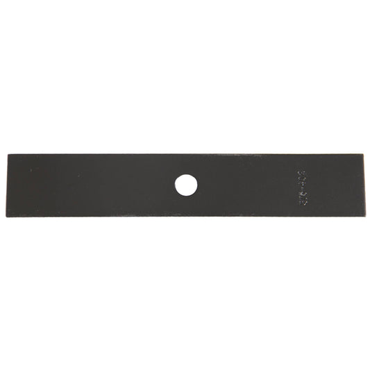 Stens Edger Blade Black & Decker 82-020 (Stens 375-402)