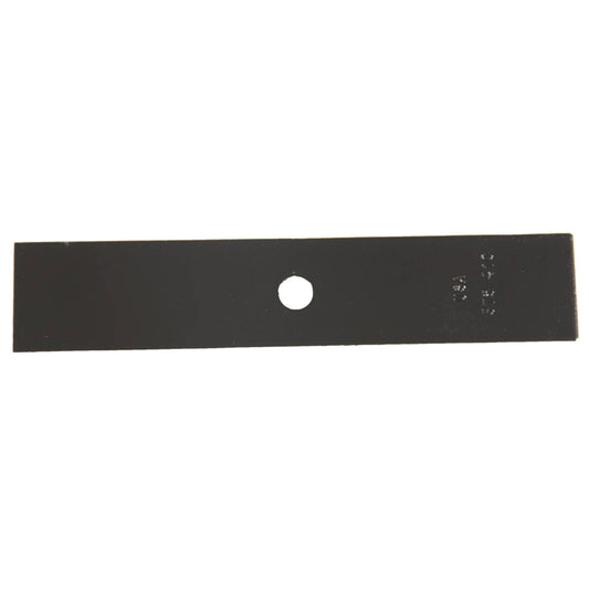 Stens Edger Blade Black & Decker 82-024 (Stens 375-410)