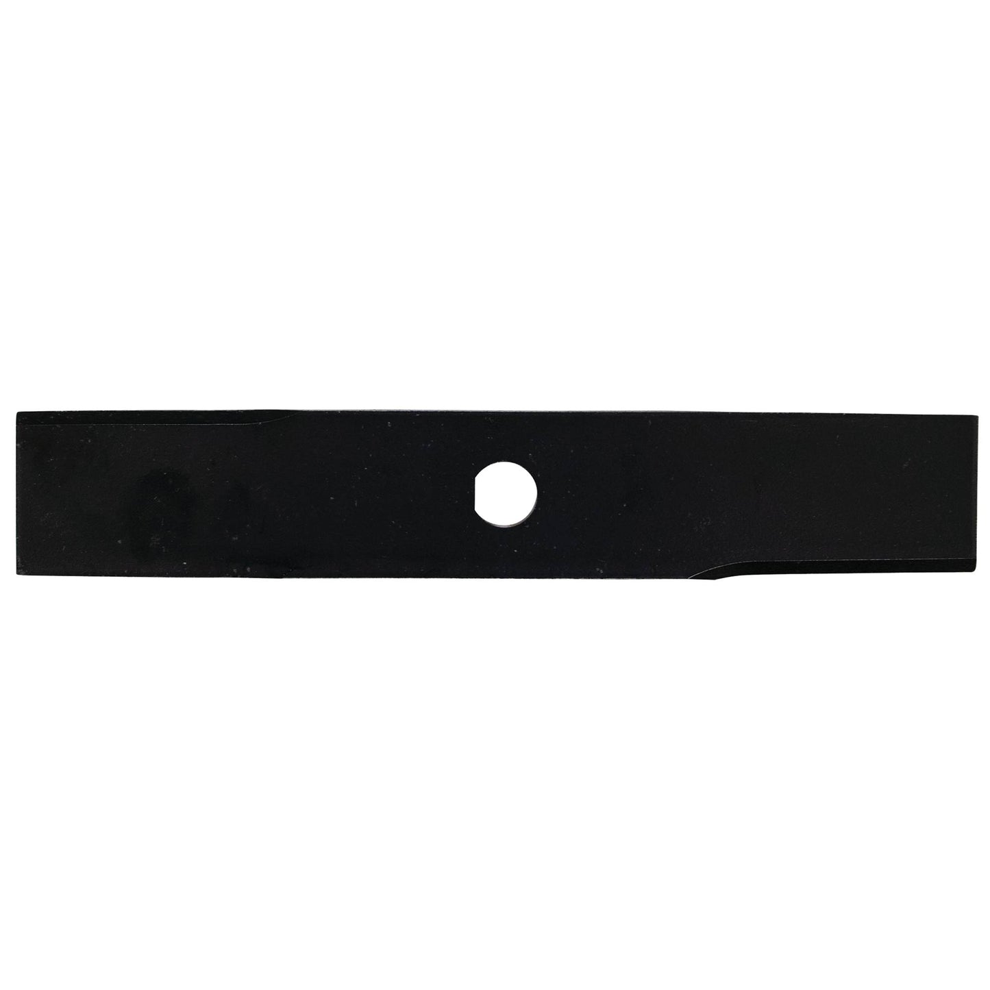 Stens Edger Blade Husqvarna 578392806 (Stens 375-444)