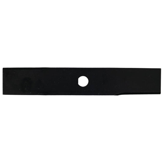 Stens Edger Blade Husqvarna 578392806 (Stens 375-444)