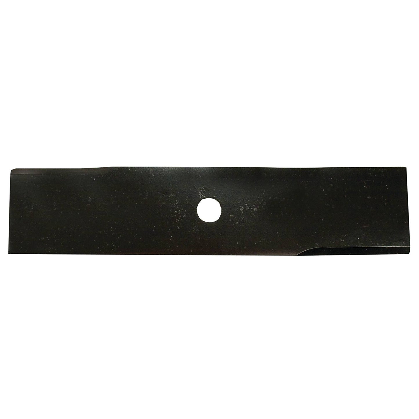 Stens Edger Blade 9" L x 2" W x 1/2" Round CH (Stens 375-489)