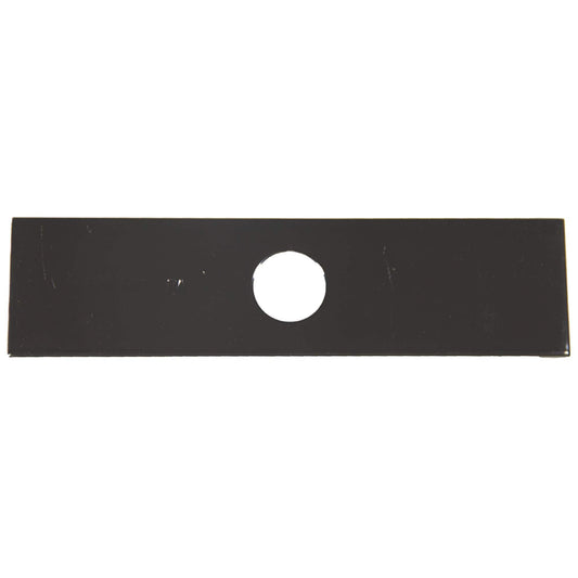 Stens Edger Blade Echo 720237001 (Stens 375-661)