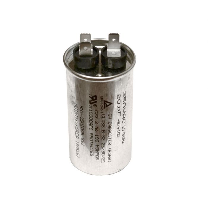 GHP Group 120k-210k BTU Kerosene Heater Capacitor, 3820-0258-00