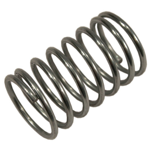 Stens Trimmer Head Spring Shindaiwa V450001880 (Stens 385-062)