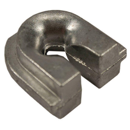 Stens Trimmer Head Eyelet Shindaiwa X475000050 (Stens 385-070)