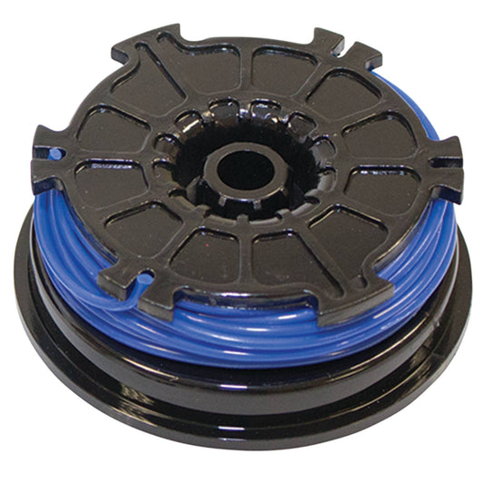 Stens Trimmer Spool With Line Homelite 308044002 (Stens 385-100)