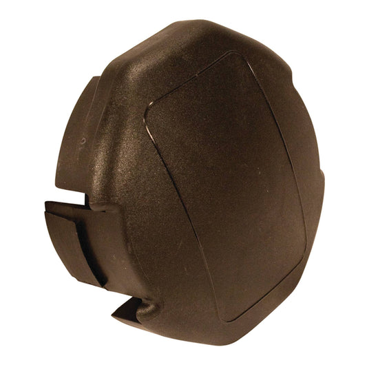 Stens Trimmer Head Cover Shindaiwa X472000012 (Stens 385-108)