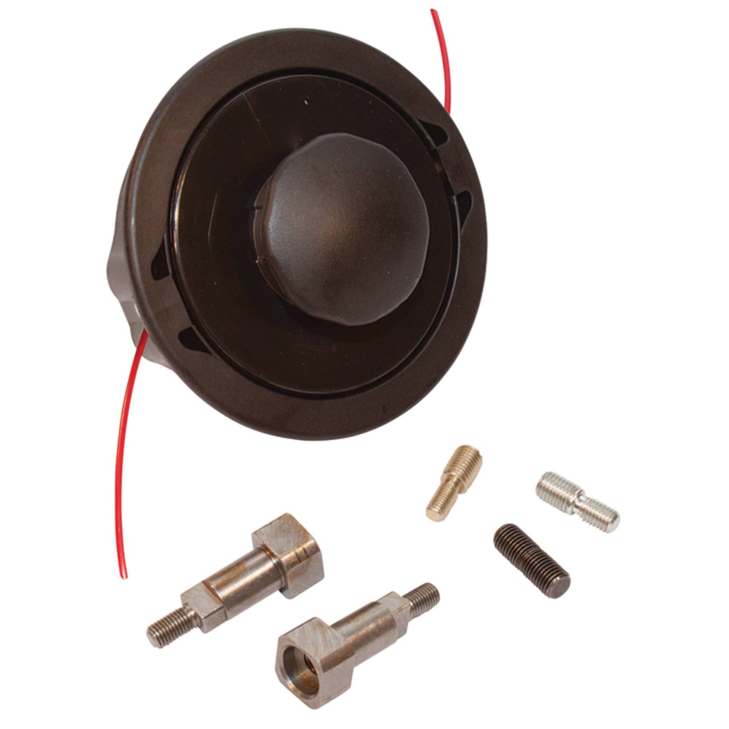 Stens Trimmer Head KT50SH (Stens 385-150)