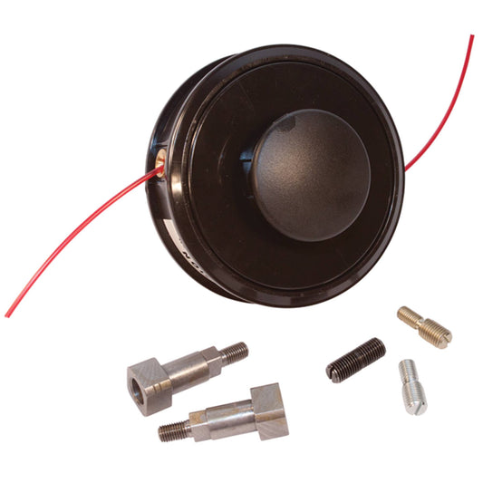 Stens Trimmer Head KT30SH (Stens 385-154)