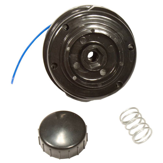 Stens Trimmer Head Ryobi 791-153577 B (Stens 385-178)